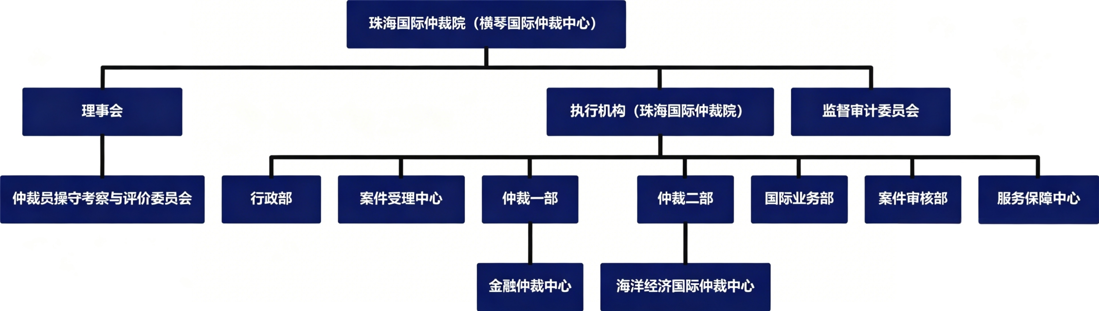 图片文字转繁体_edit_2309006338702.png